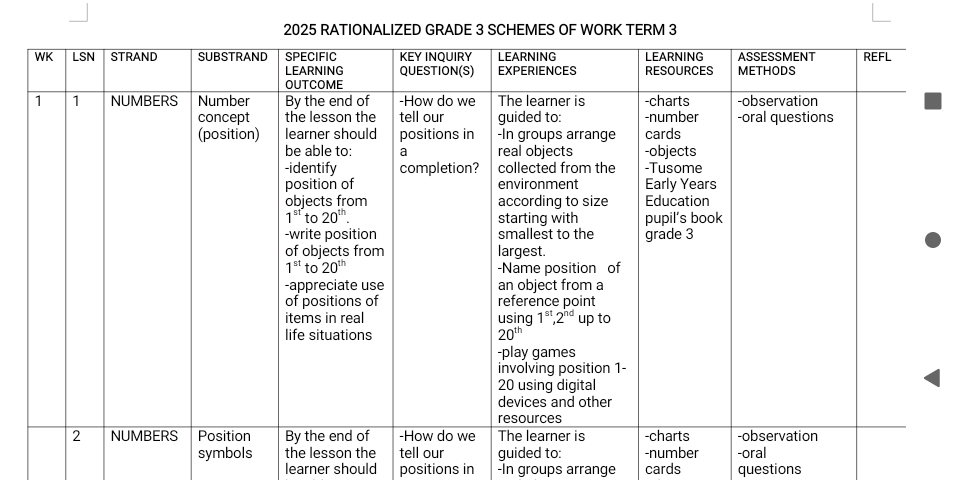 No preview available